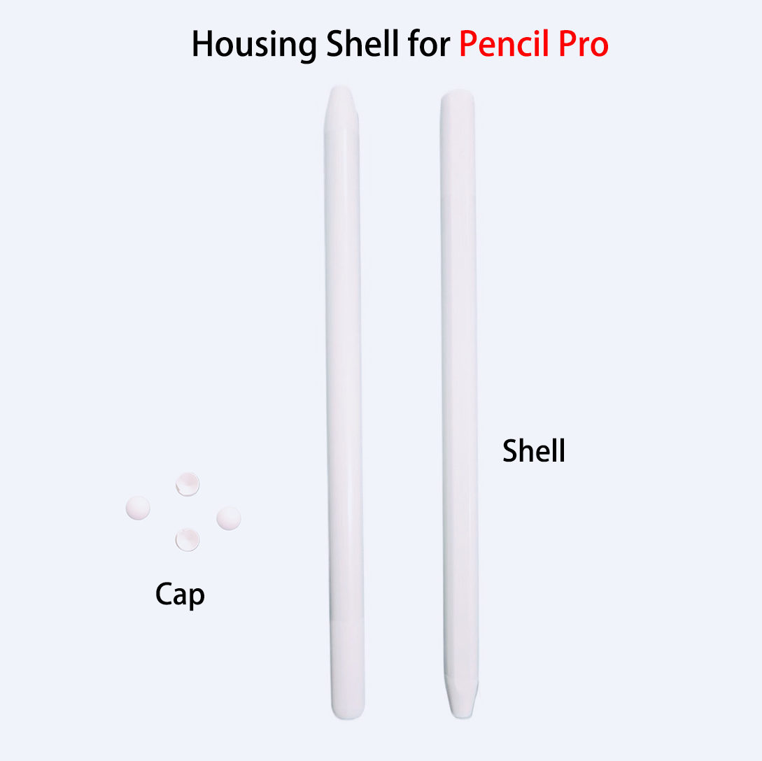 Home Bar Iphone - Pop New Housing Tip Nib Charging
