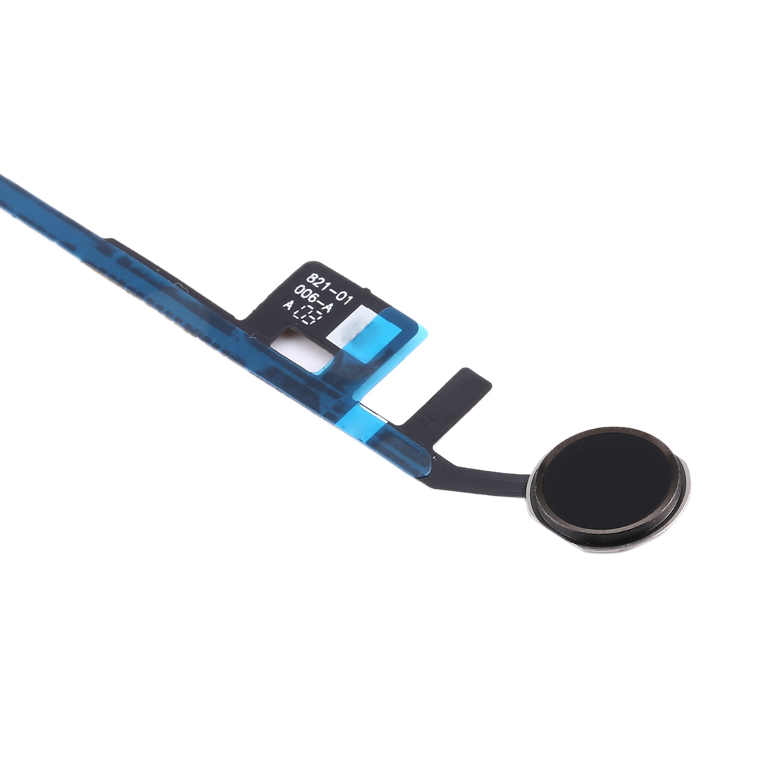 Home Button Flex Cable for iPa - Home Bar Iphone ulasan dan harga