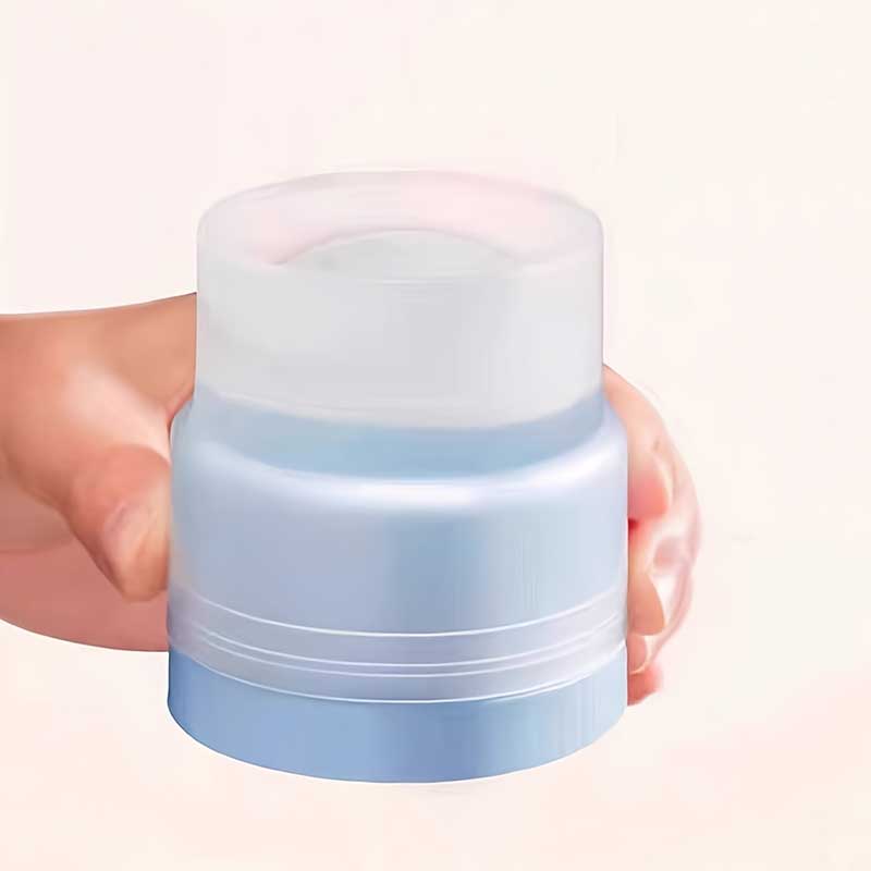3Pcs Ice Ball Maker, Round Ice - Ice Mold Sphere ulasan dan harga