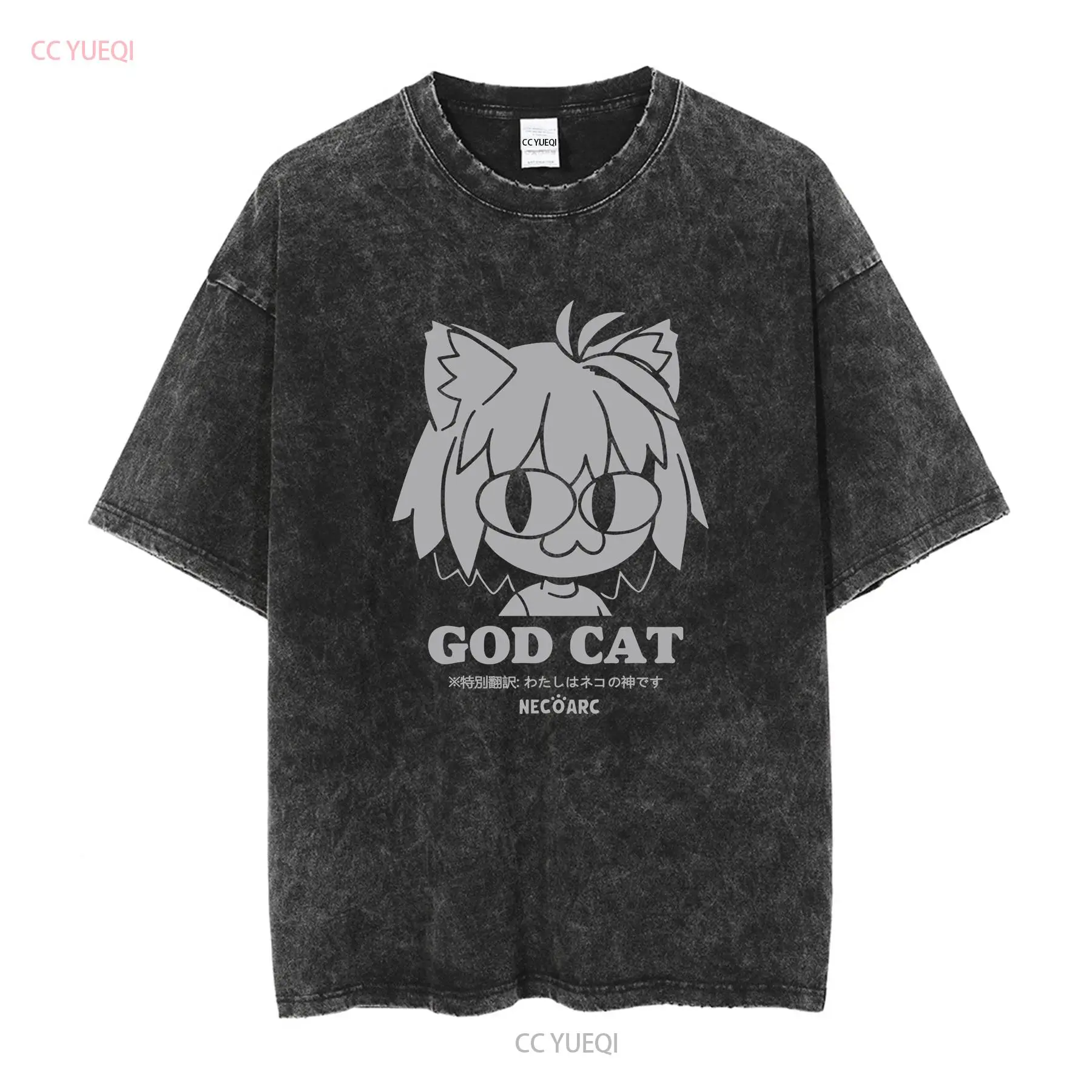 COSPA Tsukihime A piece of blu - Old Fashioned Glass ulasan dan harga