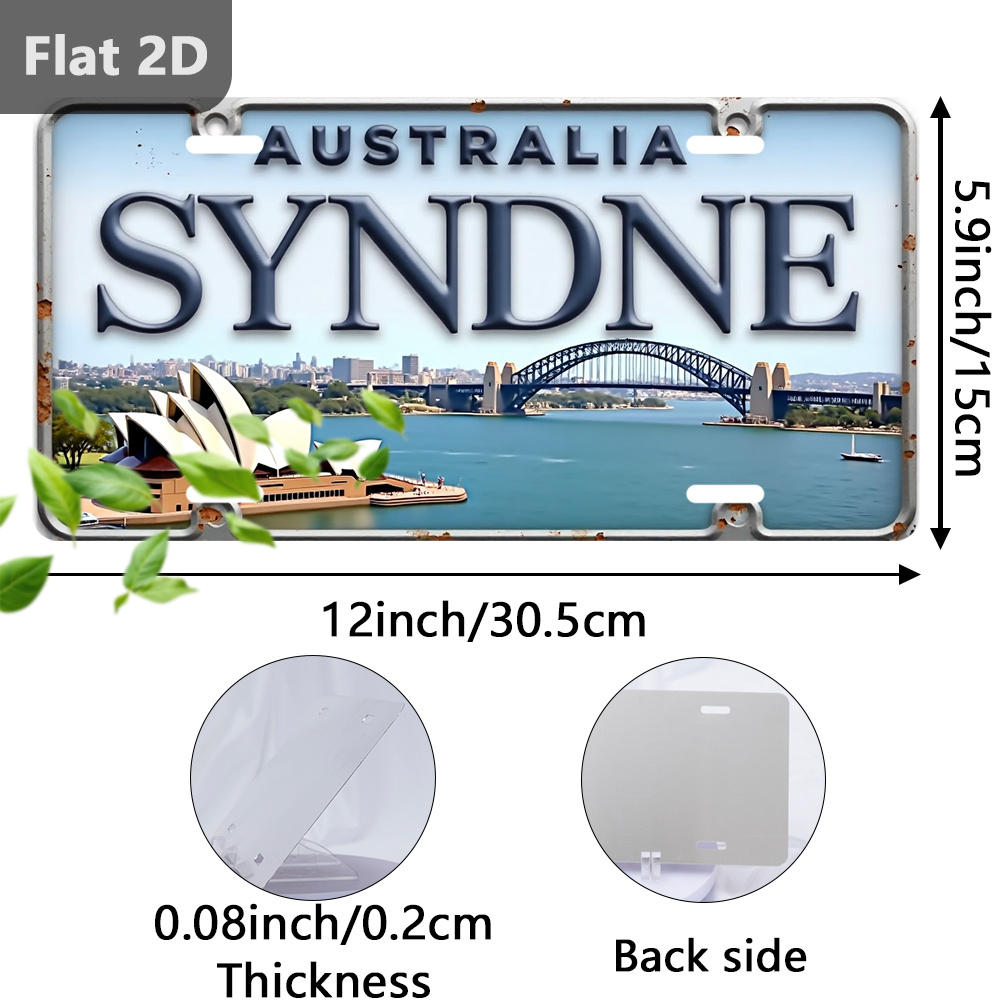 Sydney Australia Opera House H - Home Bar Sydney ulasan dan harga