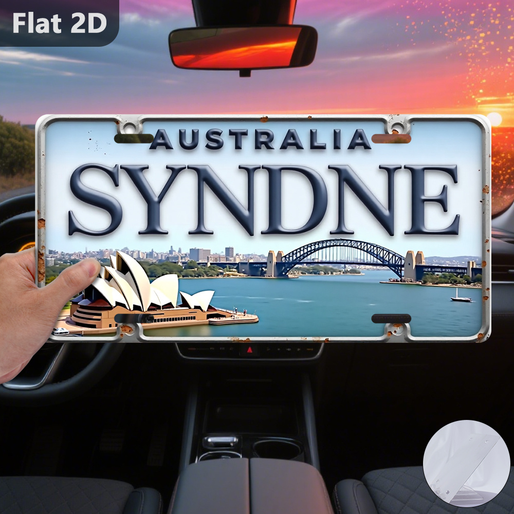 Sydney Australia Opera House H - Home Bar Sydney ulasan dan harga