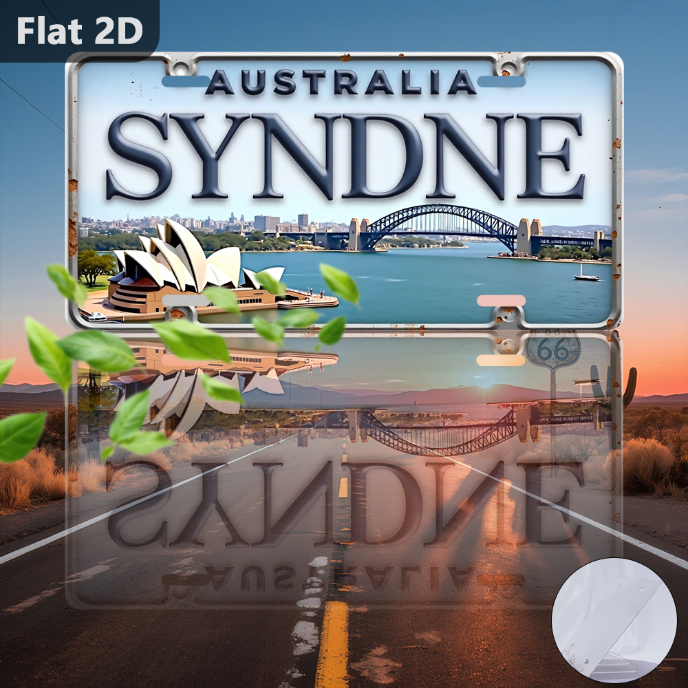 Sydney Australia Opera House H - Home Bar Sydney ulasan dan harga