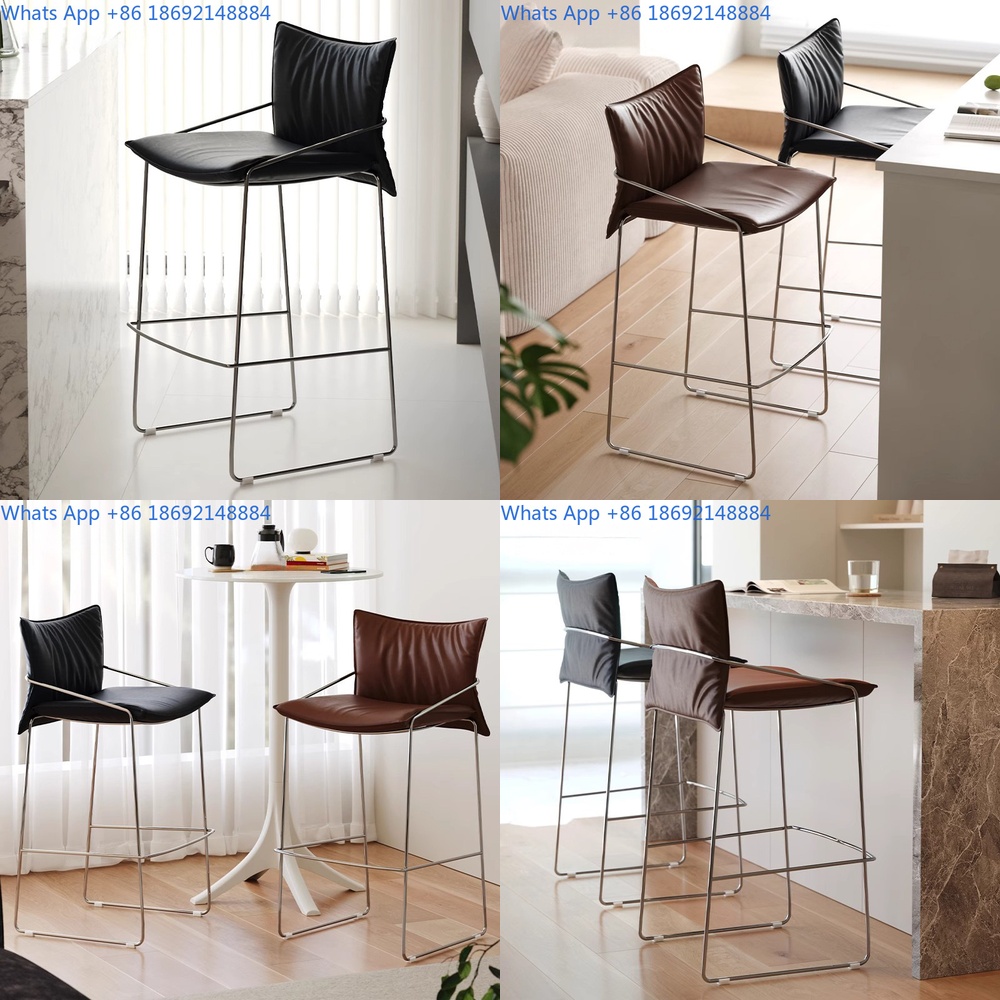 island bar stool vintage home  - Home Bar Seating ulasan dan harga