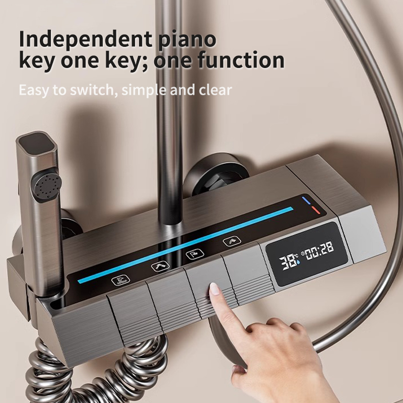 Constant temperature digital p - Home Bar Set ulasan dan harga