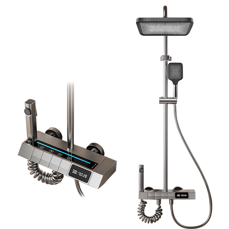 Constant temperature digital p - Home Bar Set ulasan dan harga