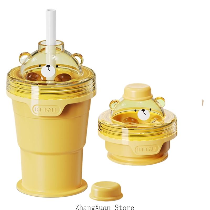 Silicone Ice Sphere Mold Drink - Ice Mold Sphere ulasan dan harga