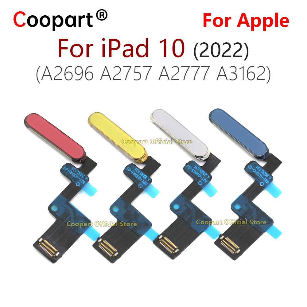 Touch ID Fingerprint Connectio - Home Bar Iphone ulasan dan harga