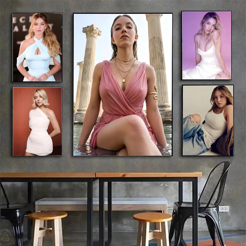s-Sydney Sweeney Trendy_Actor  - Home Bar Sydney ulasan dan harga