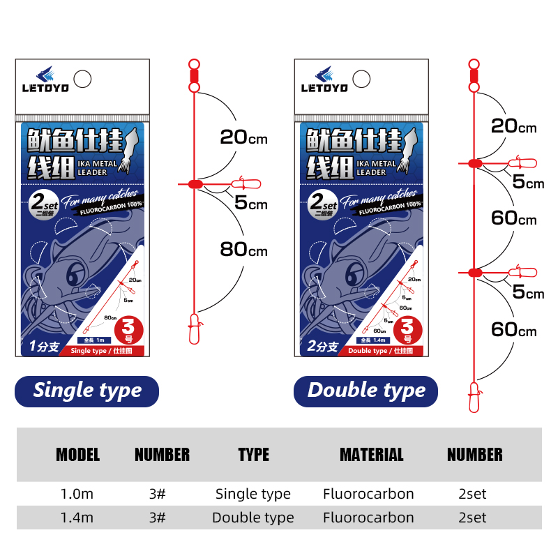 LETOYO Carbon line 2set single - Jigger Double Sided ulasan dan harga