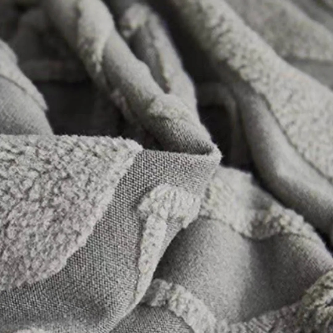Bar Stool Cover Camellia Jacqu - Home Bar Seating ulasan dan harga