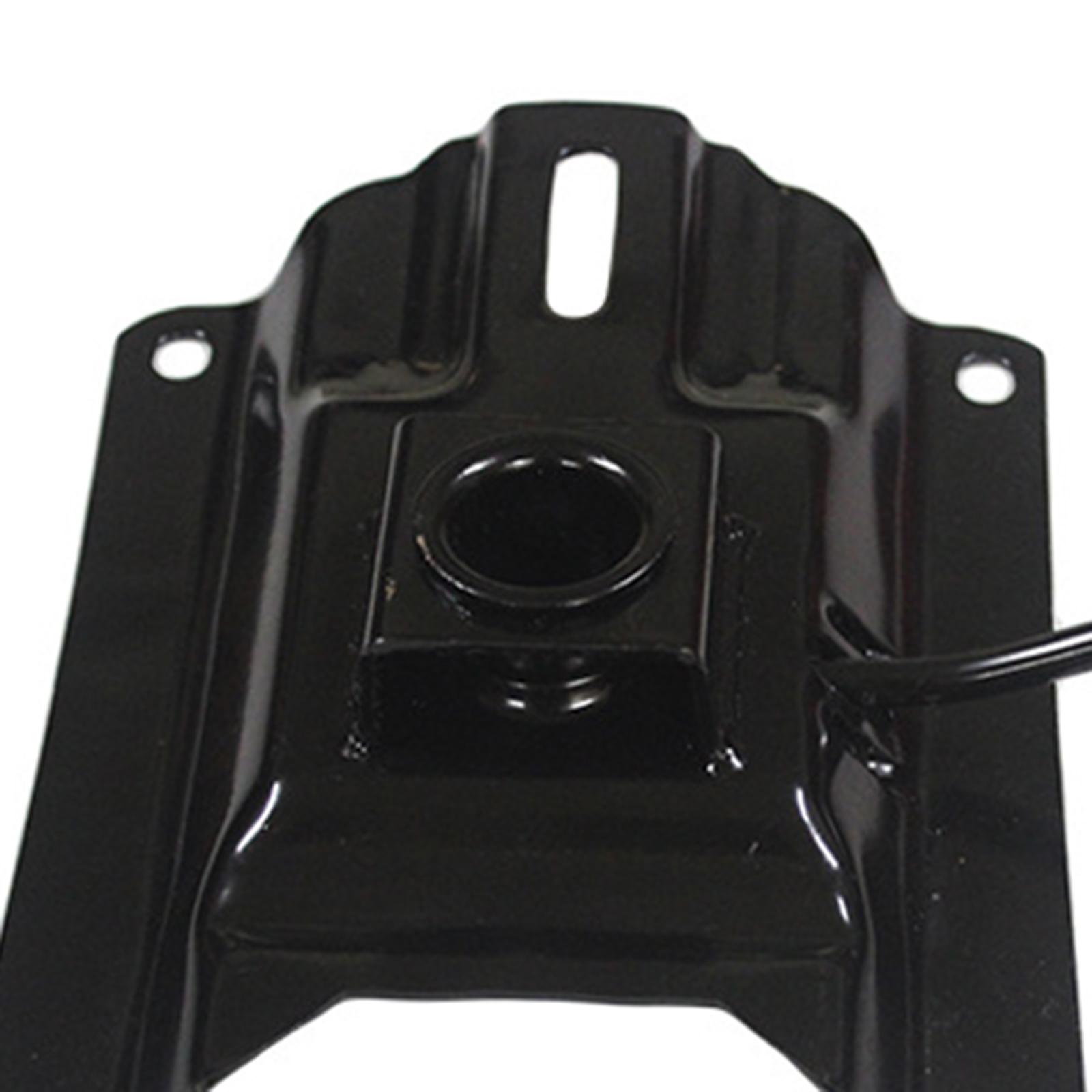 Rotating Chair Swivel Plate Hi - Home Bar Seating ulasan dan harga
