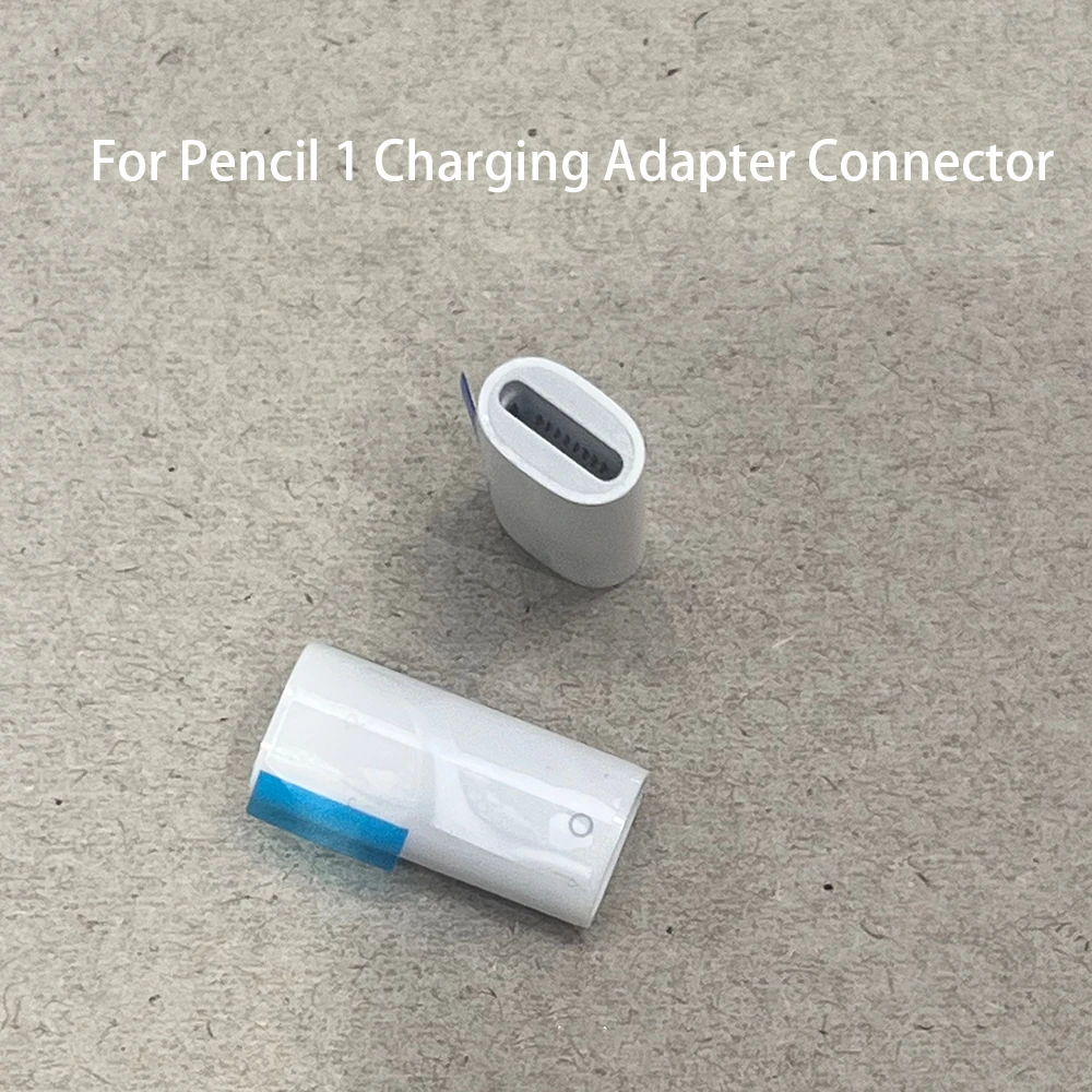 Pop New Housing Tip Nib Chargi - Home Bar Iphone ulasan dan harga