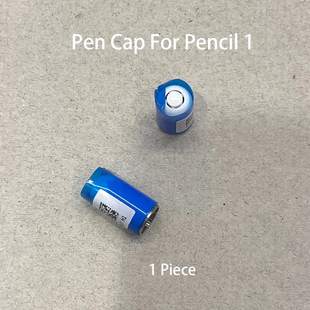 Pop New Housing Tip Nib Chargi - Home Bar Iphone ulasan dan harga