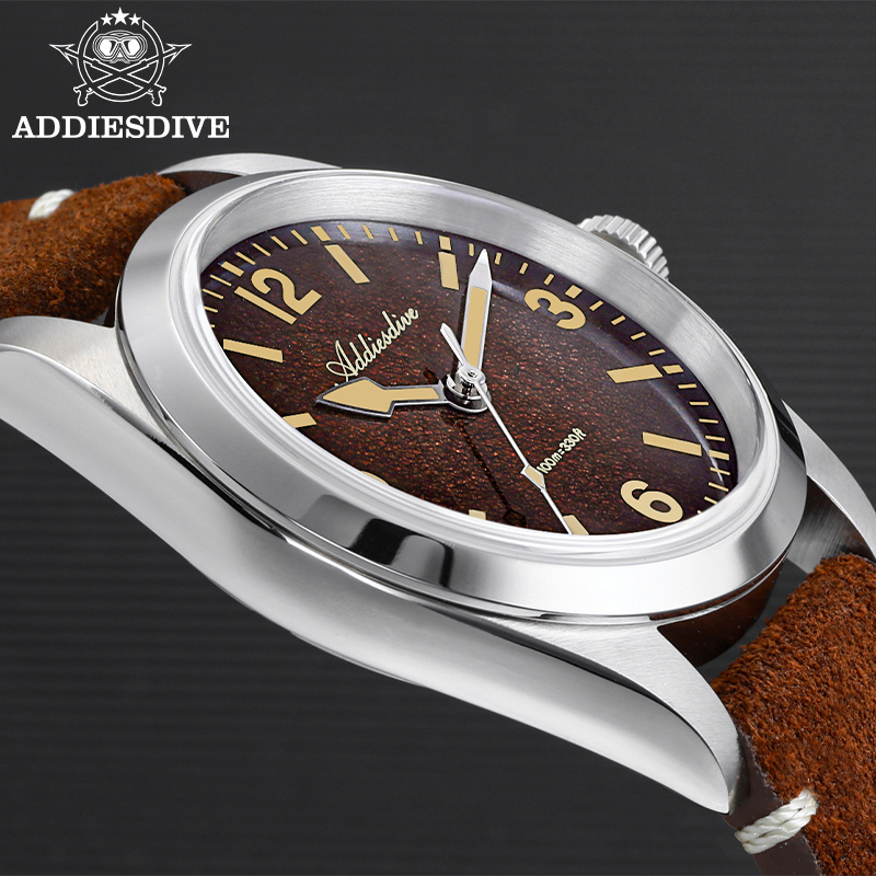 ADDIESDIVE 36MM 200M Waterproo - Old Fashioned Glass ulasan dan harga
