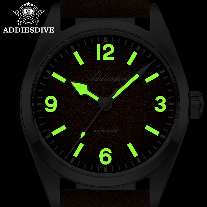 ADDIESDIVE 36MM 200M Waterproo - Old Fashioned Glass ulasan dan harga