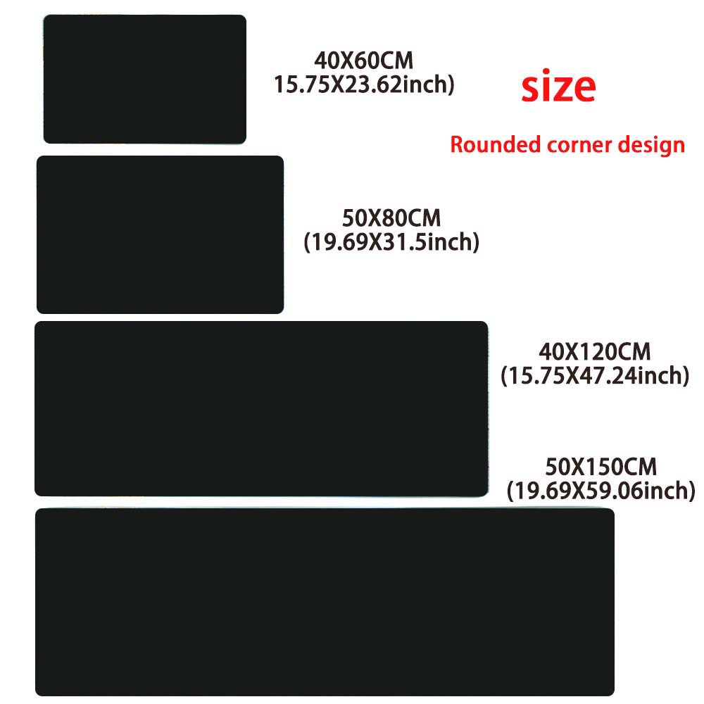 Retro Sardine Can Printed Rug  - Home Bar Seating ulasan dan harga
