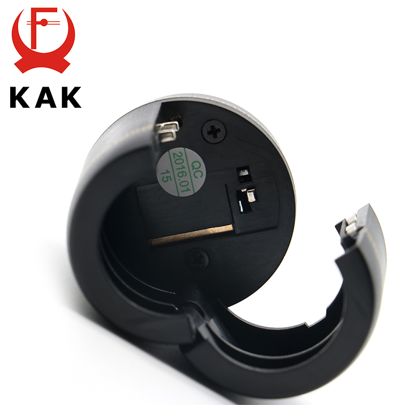 KAK Plastic Bottle Password Lo - Wine Preservation Pump ulasan dan harga