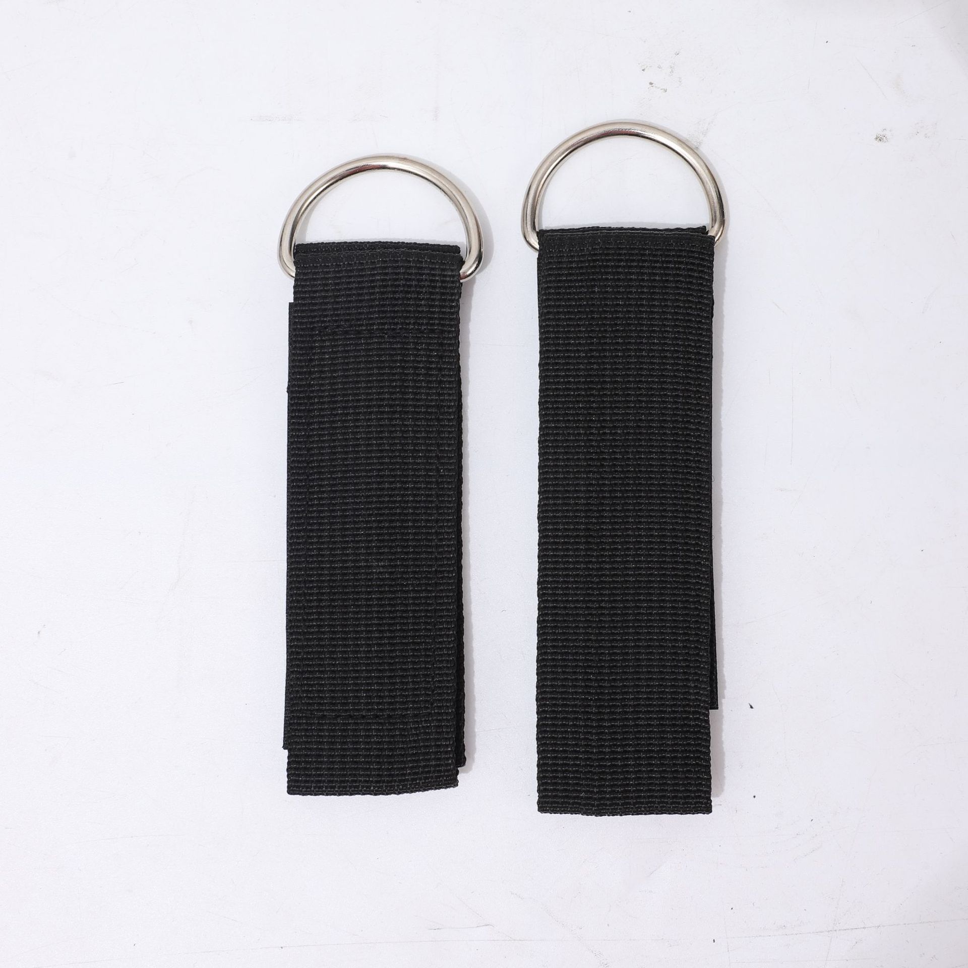 Portable Pilates Bar for Home  - Home Bar Word ulasan dan harga