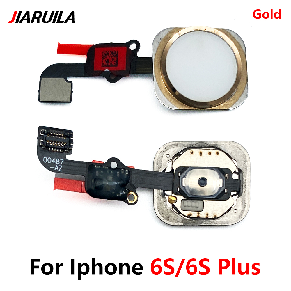 Tested New Return Back Home Bu - Home Bar Iphone ulasan dan harga