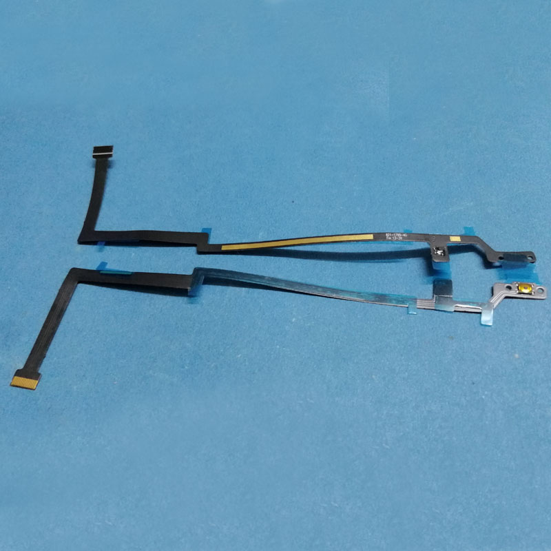 High Quality Home Button Flex  - Home Bar Iphone ulasan dan harga