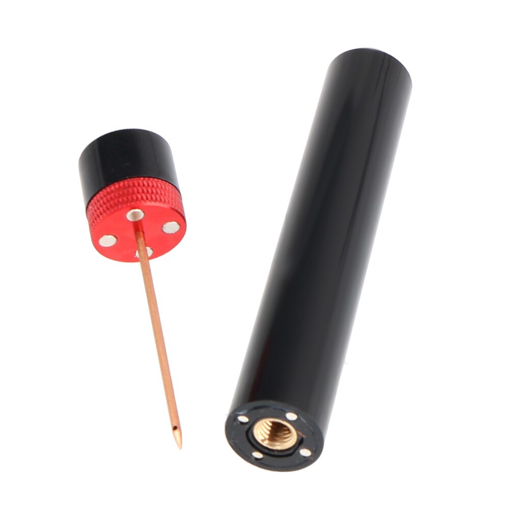 Wine Bottle Opener Wine Corksc - Wine Preservation Pump ulasan dan harga