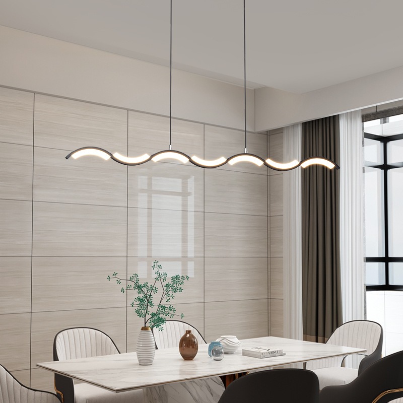 2025 new high-end one-word str - Home Bar Word ulasan dan harga