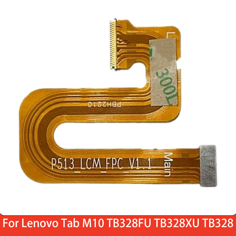 Motherboard Connect Flex Cable - Home Bar Iphone ulasan dan harga