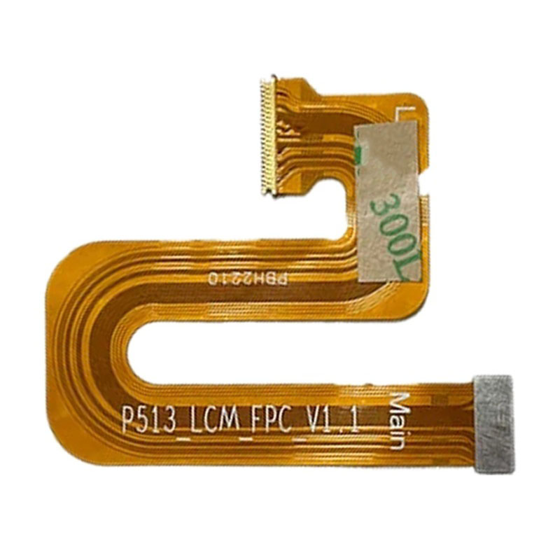 Motherboard Connect Flex Cable - Home Bar Iphone ulasan dan harga