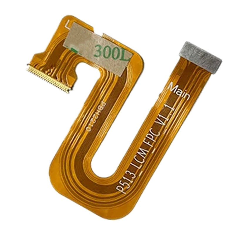 Motherboard Connect Flex Cable - Home Bar Iphone ulasan dan harga