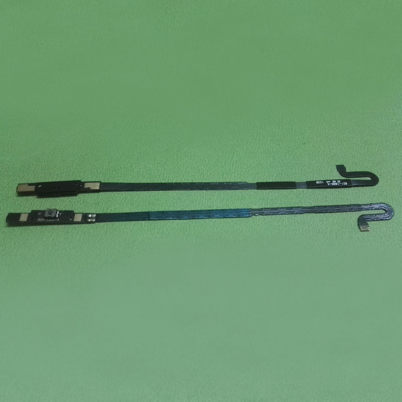 Home Menu Button Flex Connecto - Home Bar Iphone ulasan dan harga