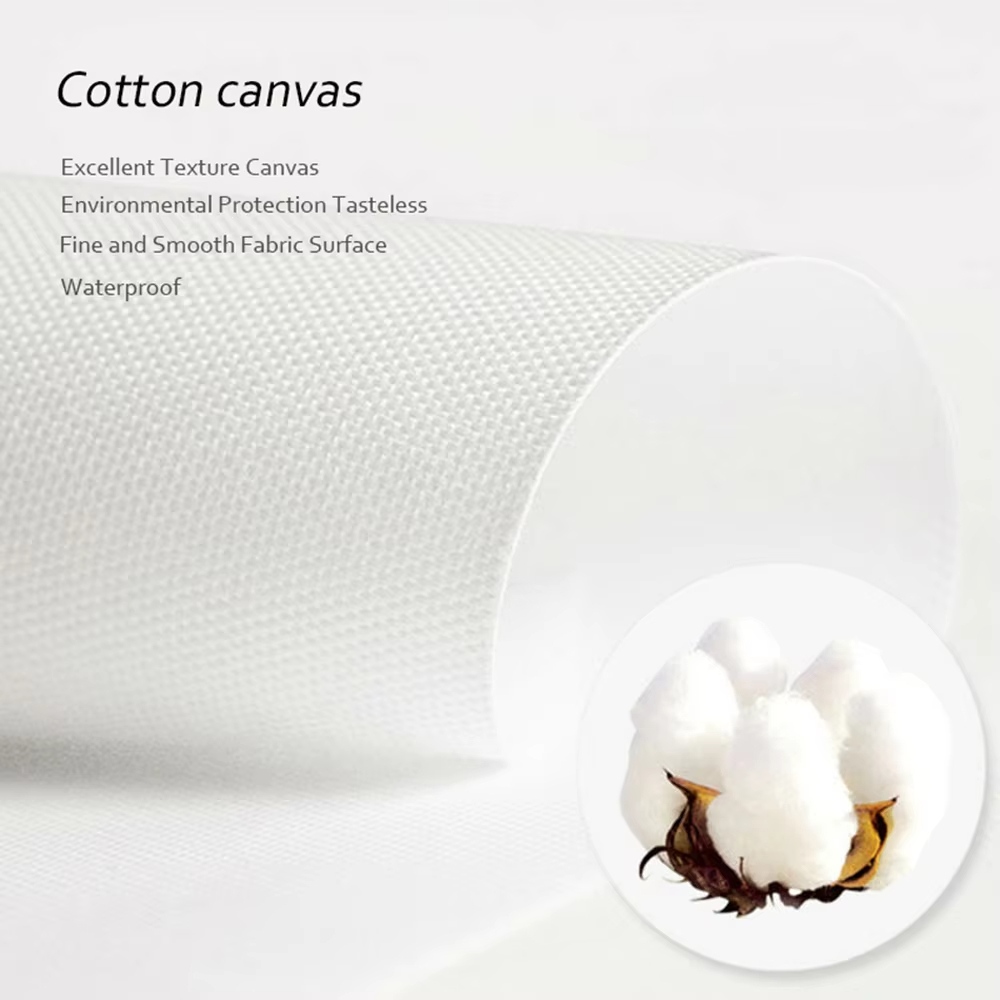 Italy Portugal Morocco Amsterd - Home Barcelona ulasan dan harga