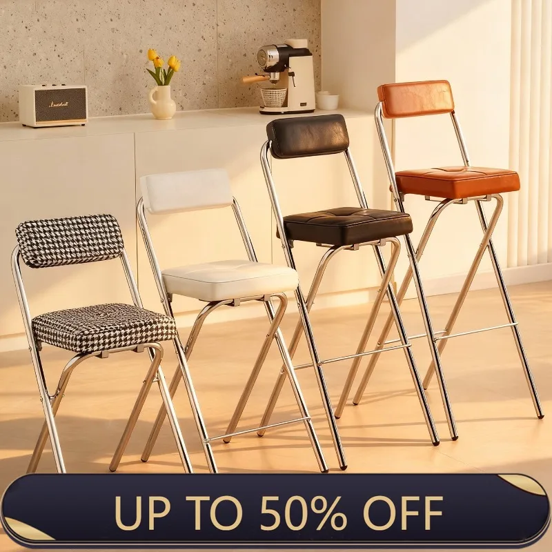 45/55/65/75cm Bar Stools with  - Home Bar Seating ulasan dan harga
