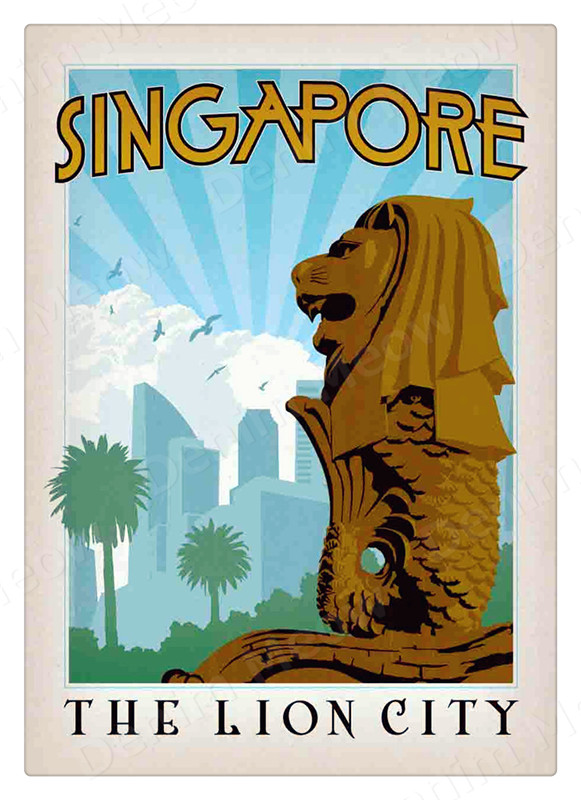 Singapore Sydney Berlin Metal  - Home Bar Sydney ulasan dan harga