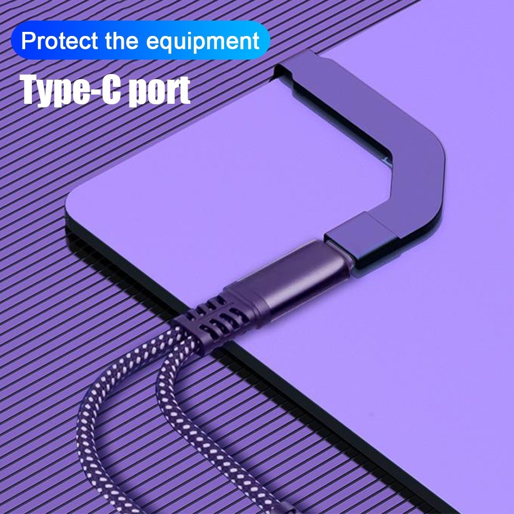 Universal Type C Adapter Conne - Home Bar Iphone ulasan dan harga