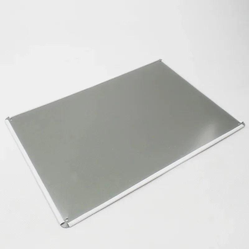 [2D Flat] 6×12 Inch 15×30cm Pe - Home Bar Signs ulasan dan harga