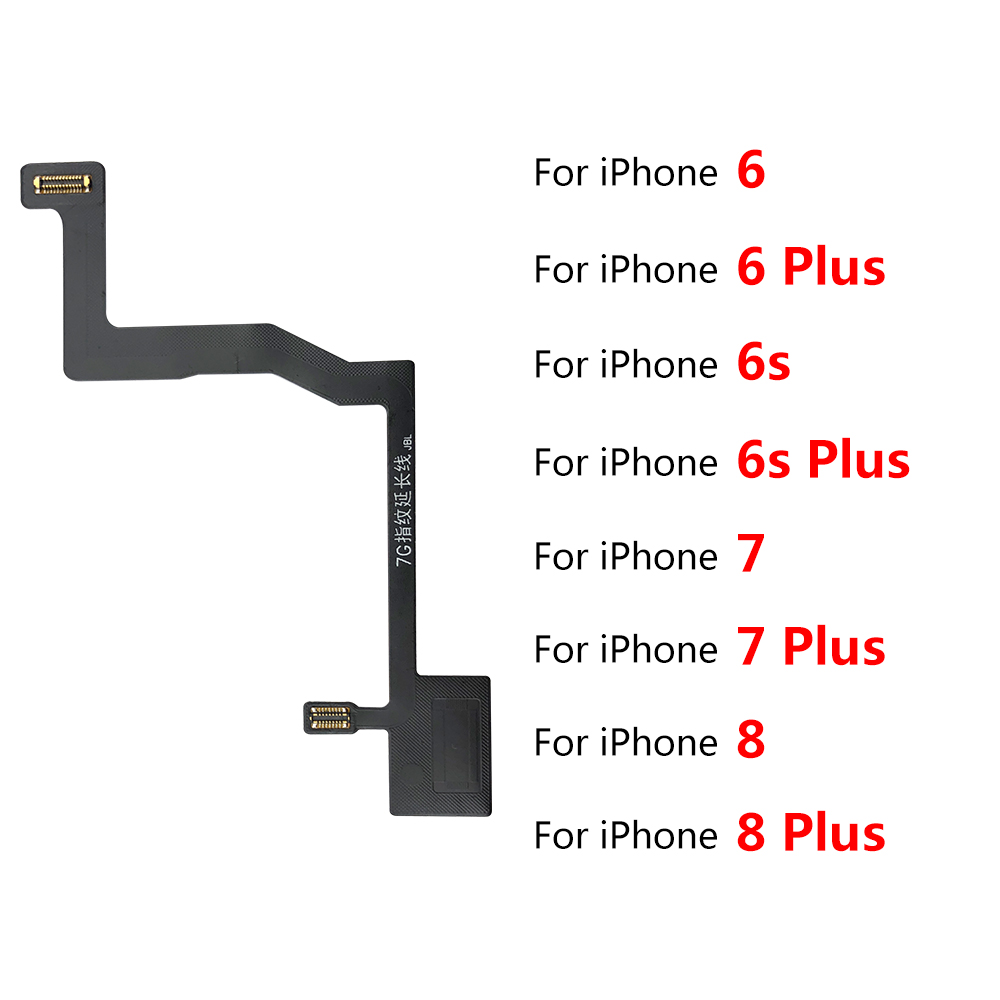 New For iPhone 6 6S 7 8 Plus H - Home Bar Iphone ulasan dan harga