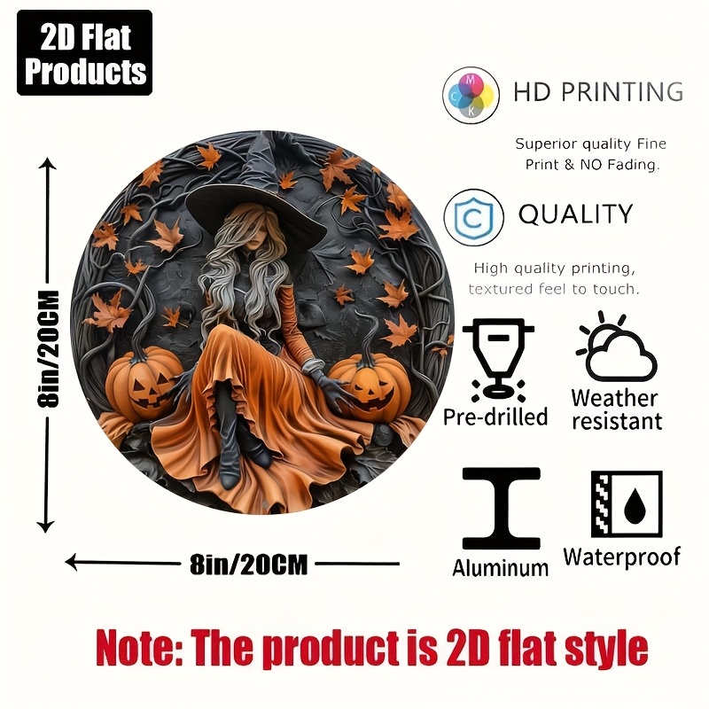 2D Flat Print, 1-Piece Set, Ro - Home Bar Set ulasan dan harga