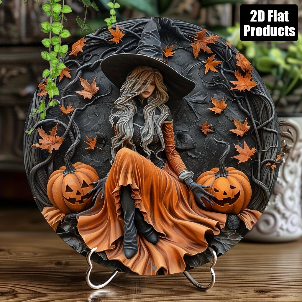 2D Flat Print, 1-Piece Set, Ro - Home Bar Set ulasan dan harga