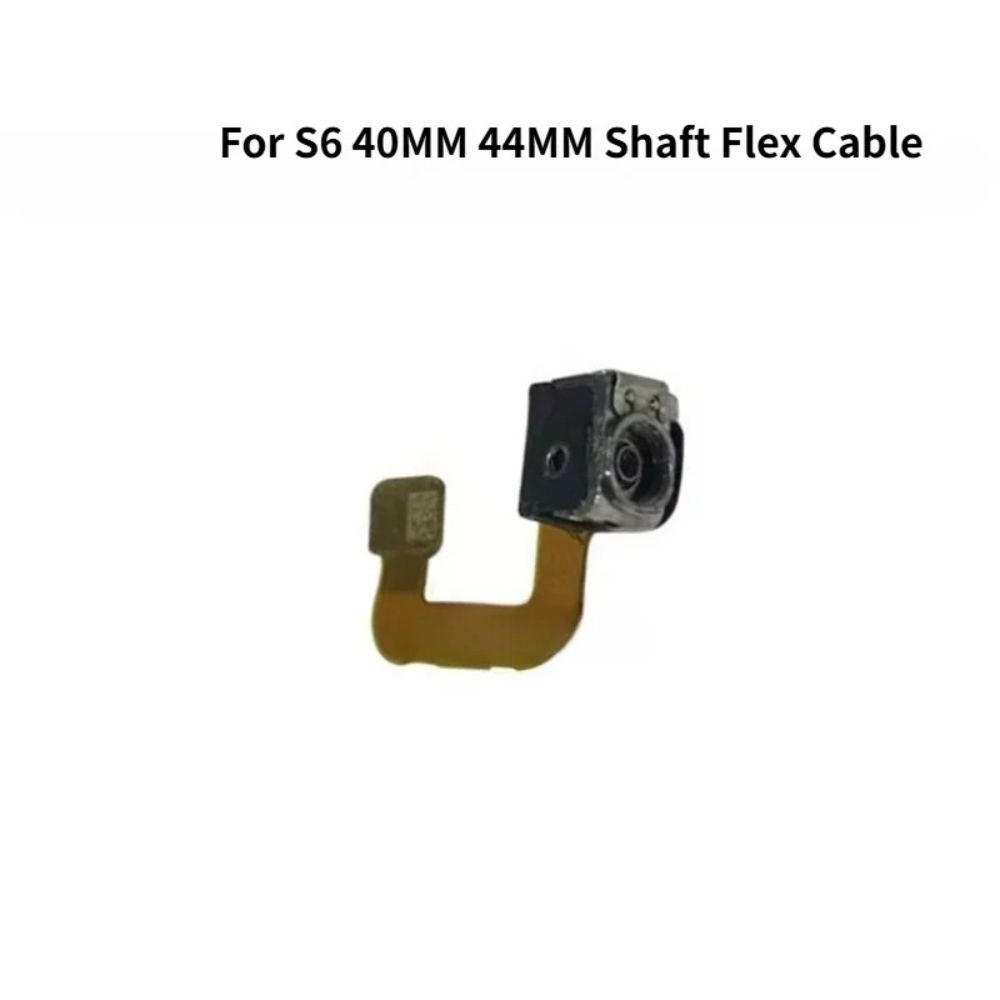 Crown Shaft Flex Cable Flex ca - Home Bar Iphone ulasan dan harga