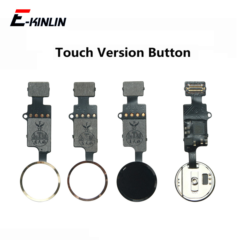 Newest Generation Universal Re - Home Bar Iphone ulasan dan harga