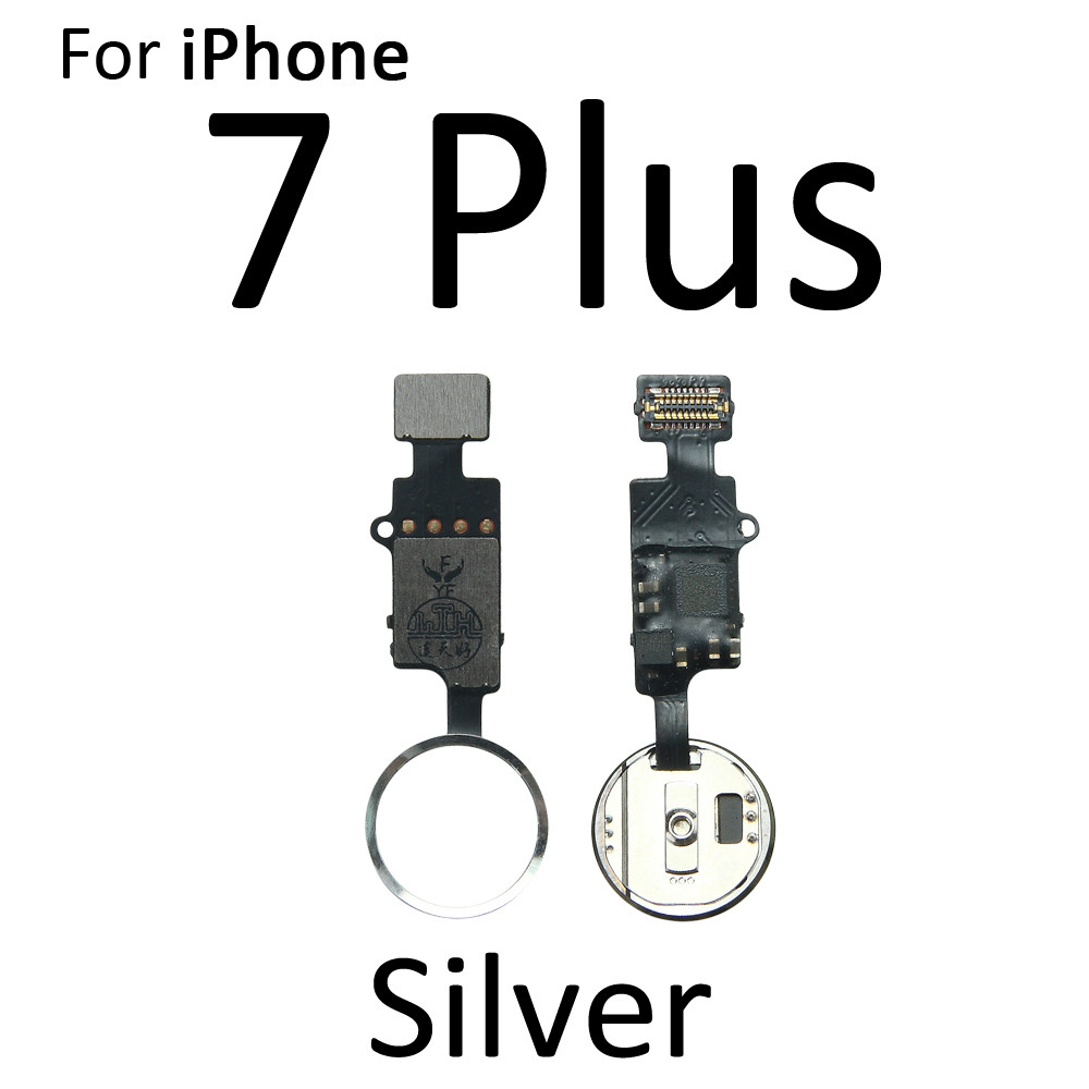 Newest Generation Universal Re - Home Bar Iphone ulasan dan harga