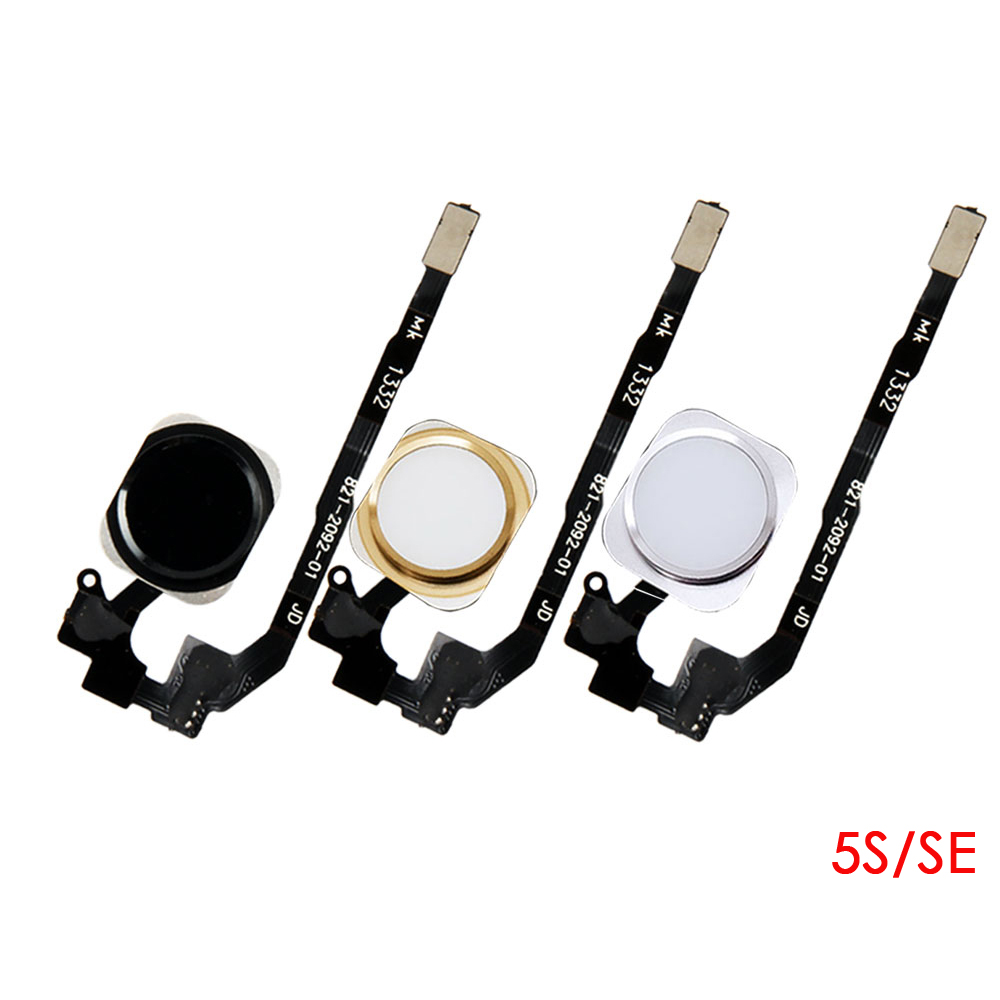 Menu Home Button Key With Flex - Home Bar Iphone ulasan dan harga