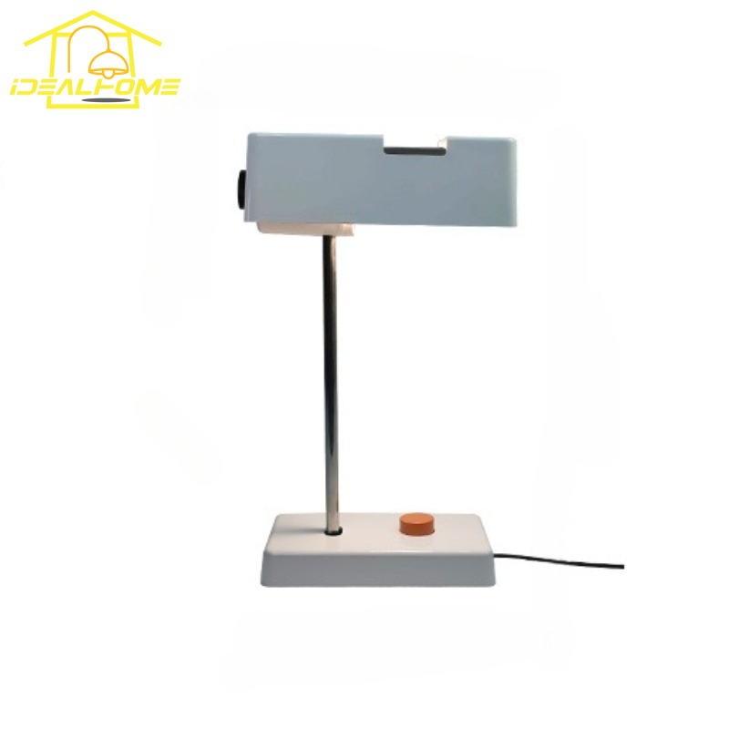 Medieval Retro Industrial Tabl - Home Bar Seating ulasan dan harga