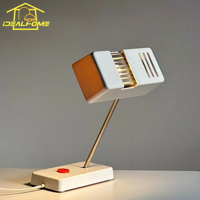 Medieval Retro Industrial Tabl - Home Bar Seating ulasan dan harga